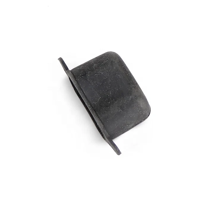 
Good Quality Molding epdm marine rubber products 