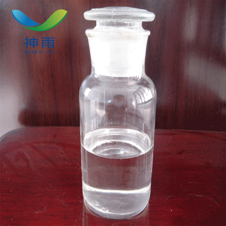 
High quality and hot sale Mineral oil with CAS 8042-47-5 