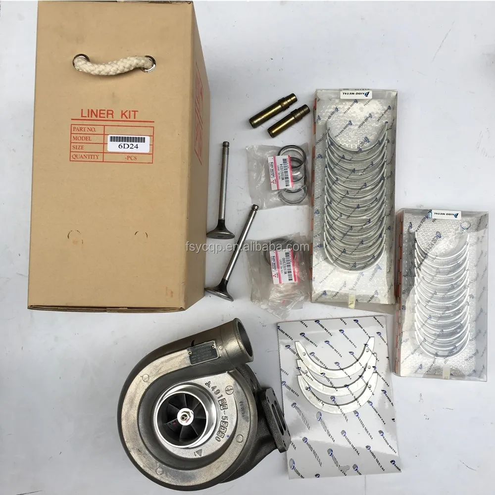 Brake adjusting arm for CWB520 RF8 DIESEL UD TRUCK