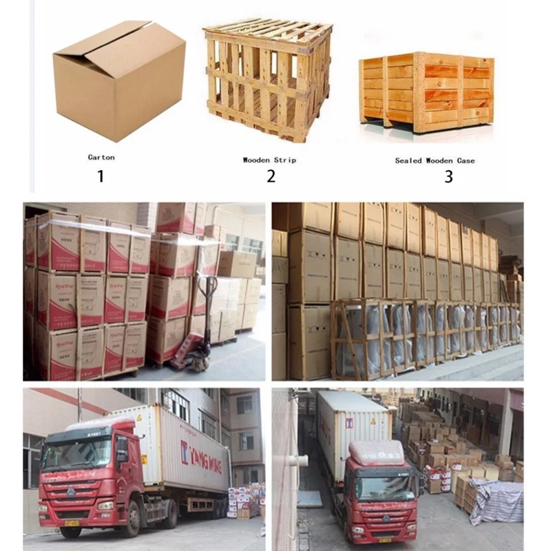 Hot Sale Manufacturer Commercial  Stainless Steel Professional Flat Electric Griddle for sale