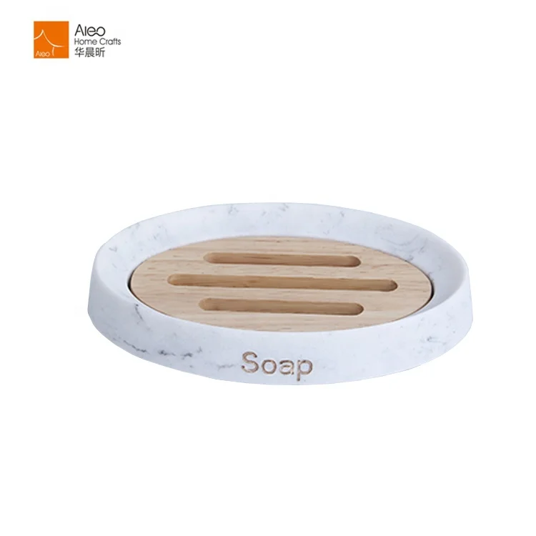 Top Grade Bronze Bamboo Box Soap Tray Custom Handmade Hotel Wholesale Bathroom Soap Dish Natural Finish for Home Use