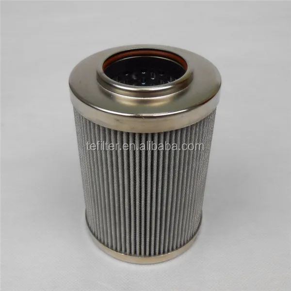 WG183 FILTREC Hydraulic oil filter cartridge filter element