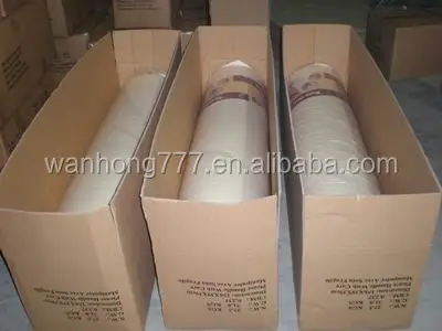 
Mattress KW002 100% Polyurethane Visco Elastic Memory Foam Matress 