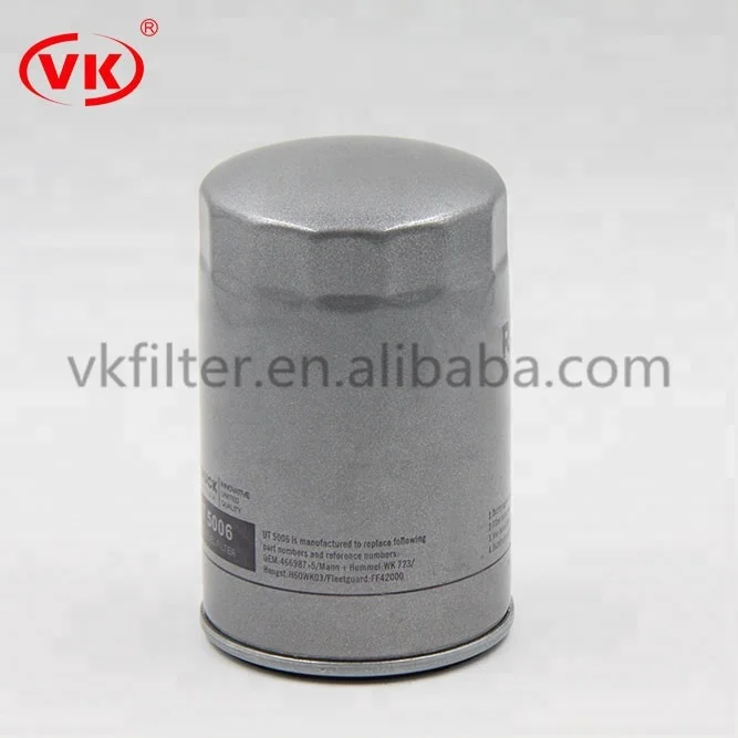 vkfilter Replace VK fuel filter 7048-ta0-000