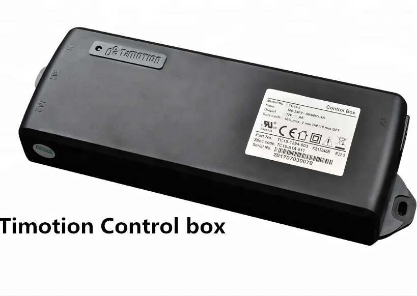 
Smart desk B3 for office adjustable sit stand table leg Electric study table for adults 