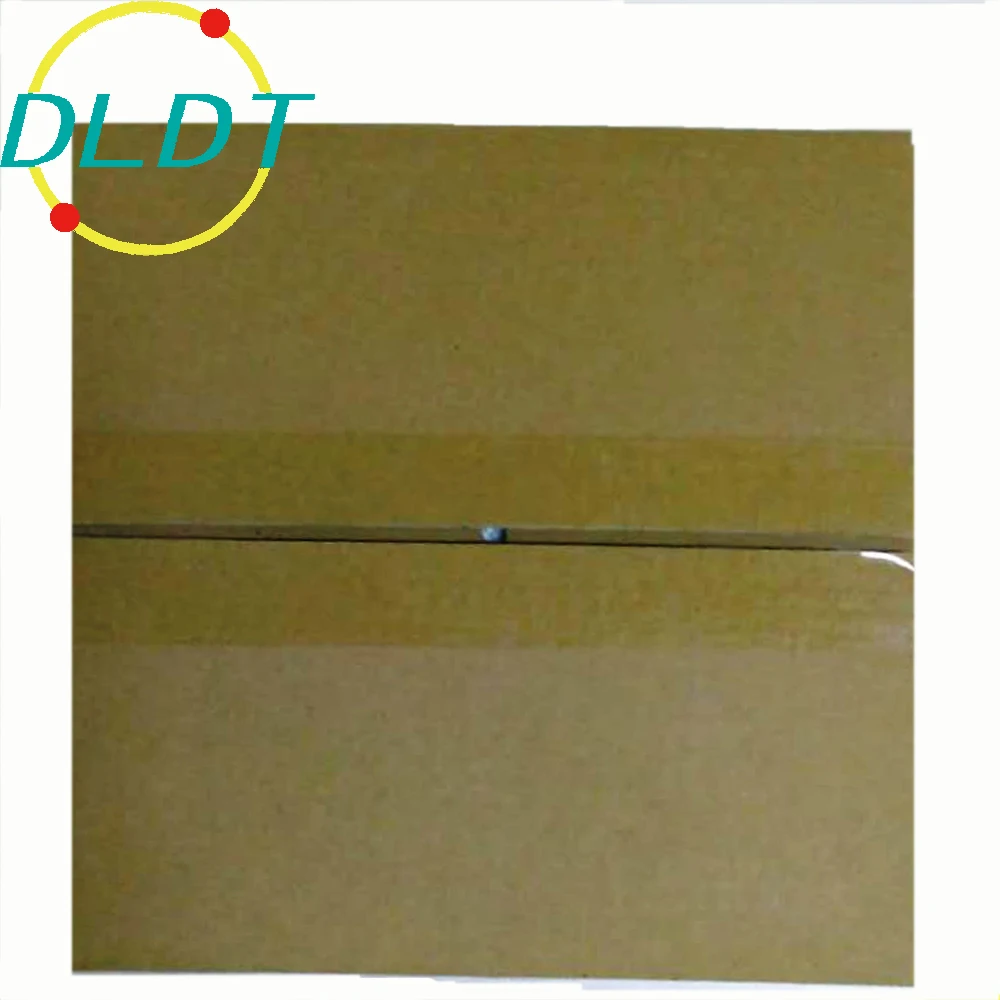 Metal Sheet Cutting Blades S1122VF  Reciprocating Saw Blades