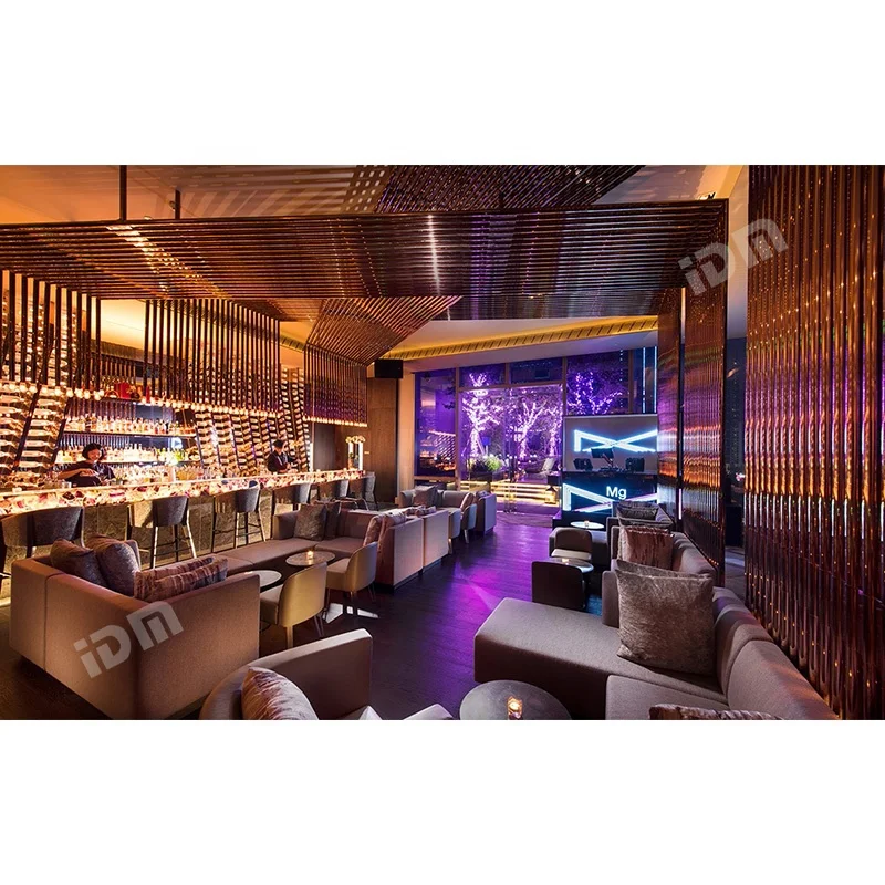 Hotel Restaurant Outdoor Living Room Furniture Restaurant Furniture Online Red Restaurant Furniture