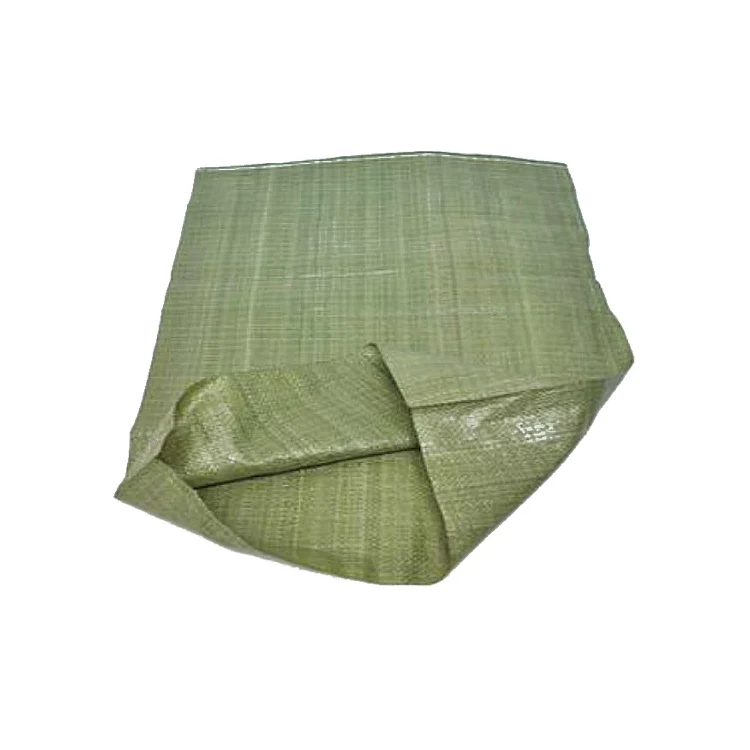 pp woven forage bag/detergents bags/sacks/laminated polypropylene bag for soap,powder