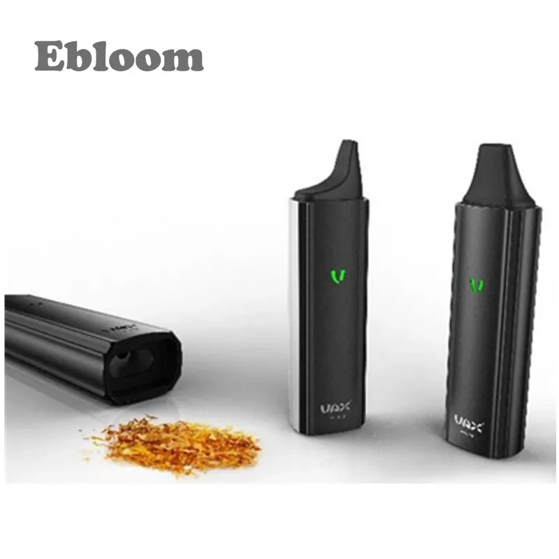 
Cheap price dry herb electronic cigarette vax mini factory wholesale 