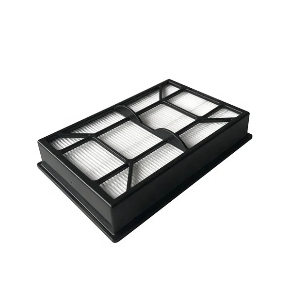 KENMORE EF-9 HEPA медиа выпускной фильтр #53296 для 22614 10065 вакуум