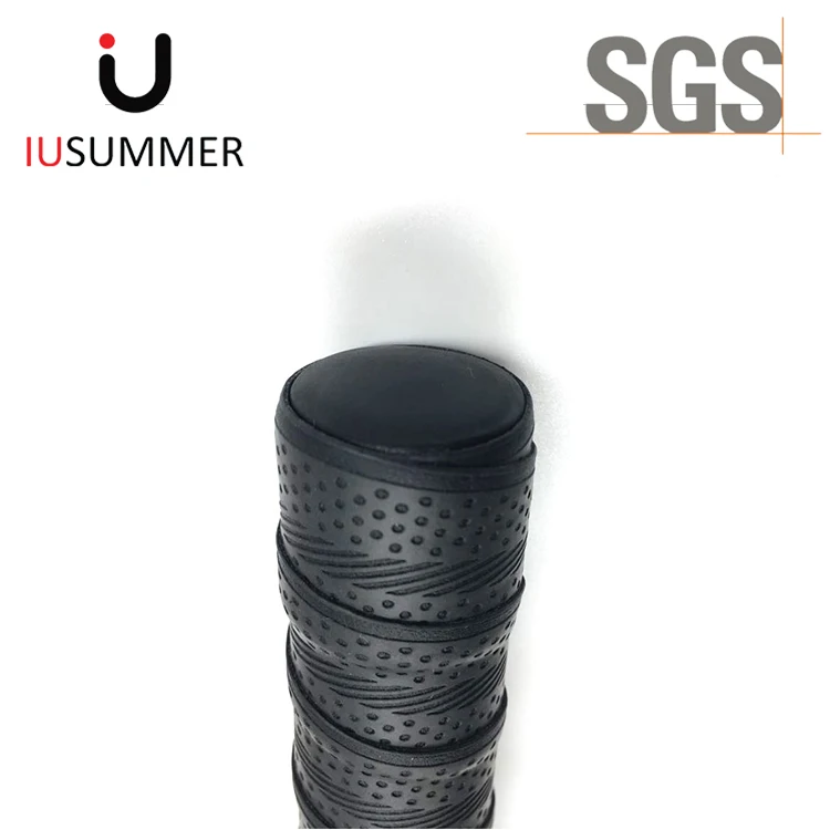 2017New Fitness Speed Jump Rope Crossfit