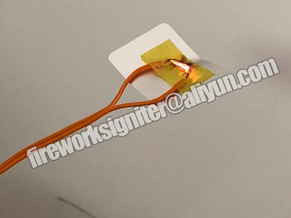 
stick igniter no chemical consumer fireworks electric igniter usb firing system control safe fuse balloon igniter 