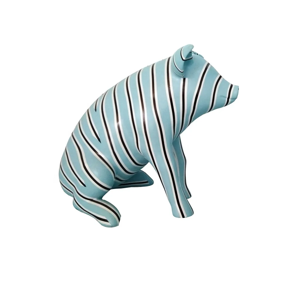 Retail Chain Store Commercial Visual Merchandising Window Display Event Props