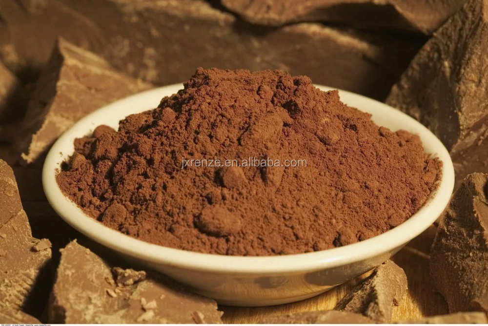 
Natural cocoa powder has strong cacao aromas brands of cocoa powder 