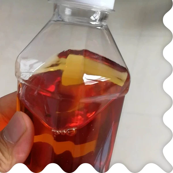 
NPK fertilizer with Potassium fulvic acid compound fertilizer rooting seeding China manufacture factory 