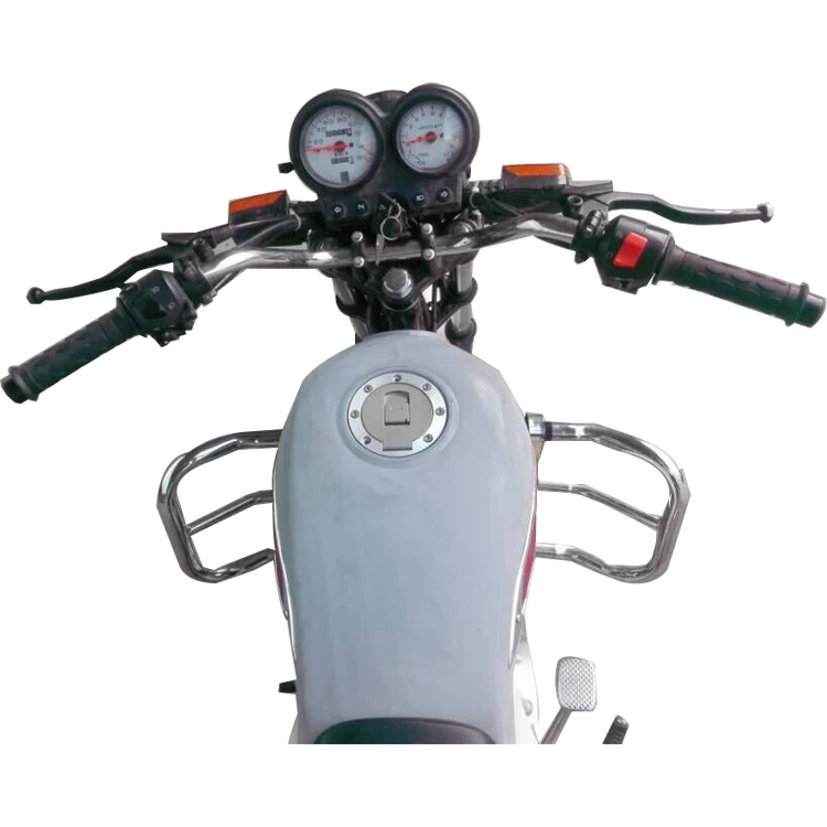 
Motorcycle 125CC Engine Motorcycle Engine Parts Chopper Motorcycle 