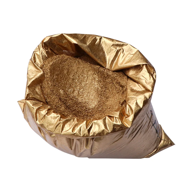 Jingxin ультра тонкой распыленной меди покрытием железный порошок