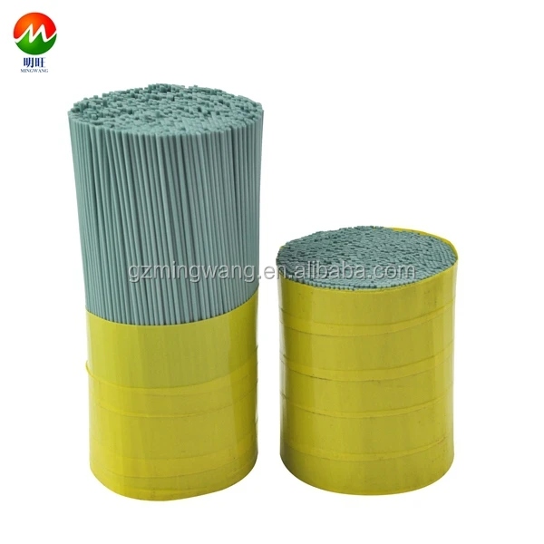 Nail Polish PA6 Bristle Nylon Brush Bristle Filament