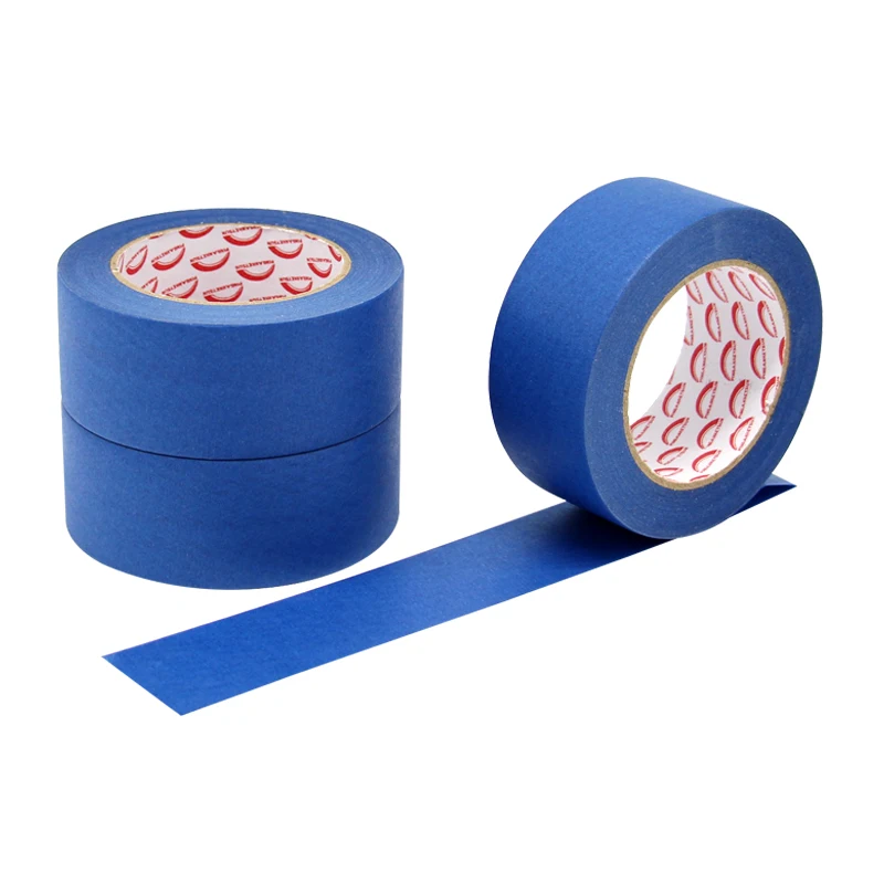 24mm hot South America professional automobile masking tape