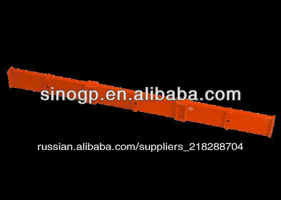 мнб коммутатор шиной изоляция для низкого напряжения abb панели