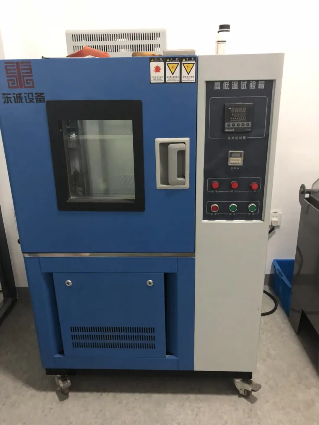 ZFG DS1238 FRONT RIGHT OUTER Steering Tie Rod End