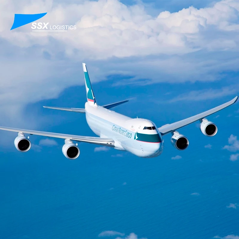 Дешевые авиаперевозки из Китая в Турцию