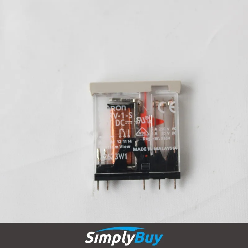 Оригинал защитные реле шанхай