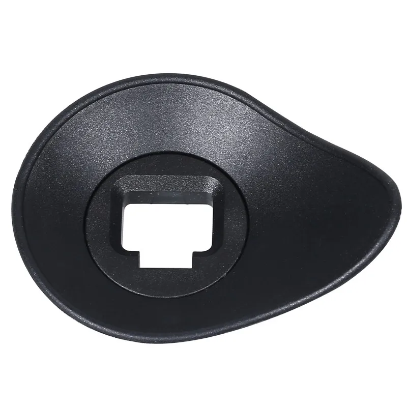 
ES-A7 Eye Cup Viewfinder For Camera A7S A7 A58 A7RIII A7II A7SII A7RII A7R 