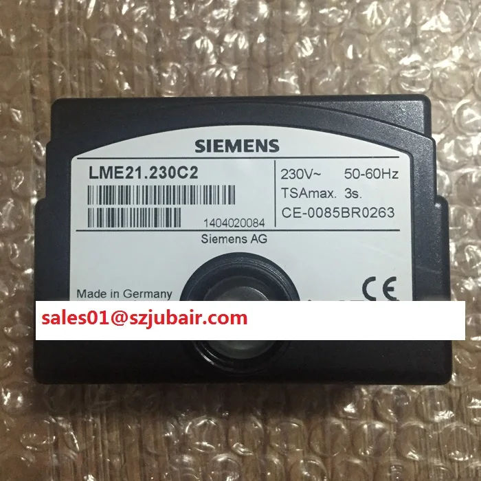 
Gas Pressure Switch DG6U-3 