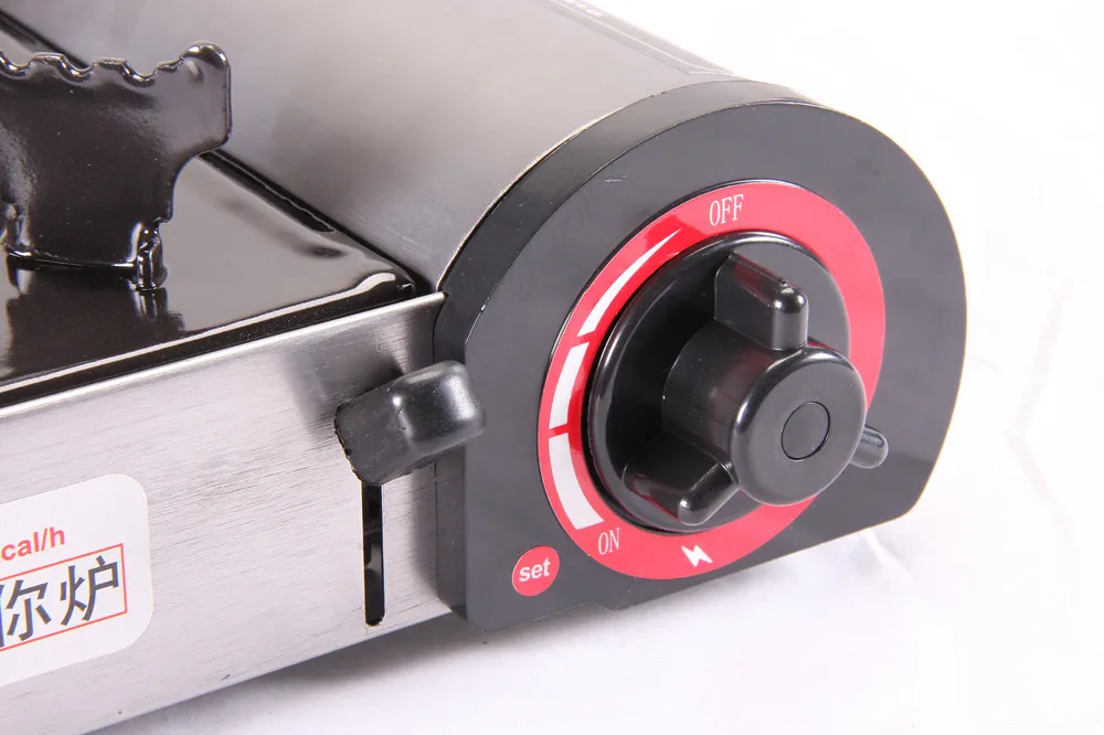 Горячая Распродажа Безопасная мини-плита для