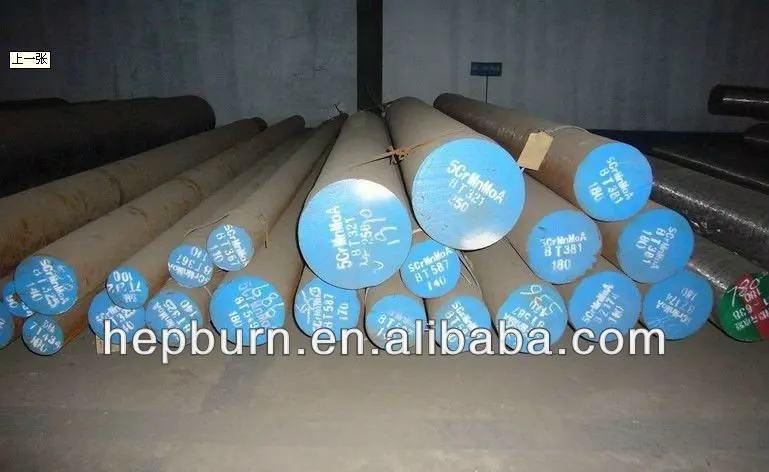 Aisi 4340 сталь aisi прессформы легированной стали