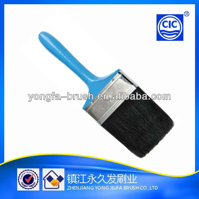 Dupont Нитей кисти со съемными ручками