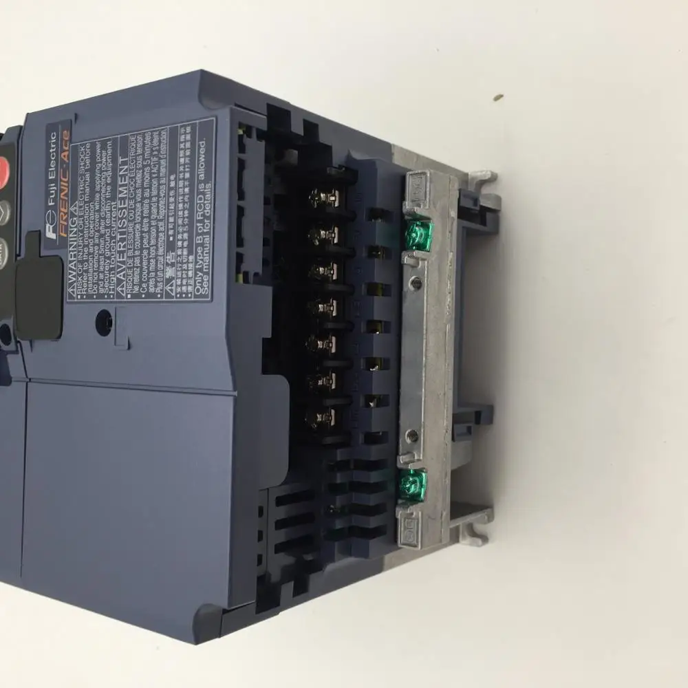 FRN0012E2S-4C инвертор