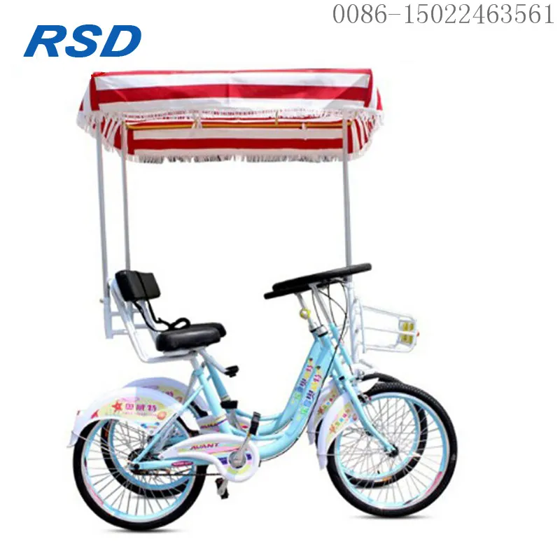 order from china online 3 person tandem bike for sale/good bike websites 4 person tandem bike for sale