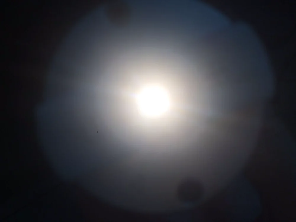 High CRI 80 Ra smd 3528 led chip 0.06w Cool white 8000-10000K for 3528 smd led strip