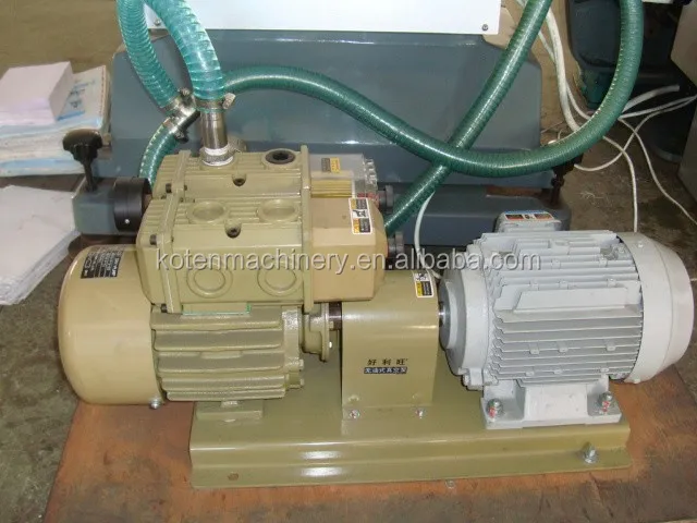 High quality Automatic Book Sewing Machine With Auto Feeder