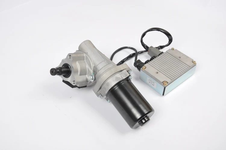 HISUN UTV ELECTRIC POWER STEERING , UTV700, MUS500, MSU700