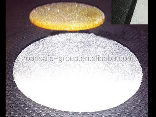 4D7AB49AF96A2ACC4A82B757665A49EA