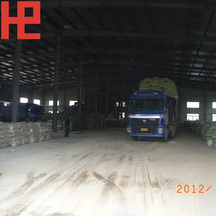 
Defatted Rice Bran Meal Bulk Order 