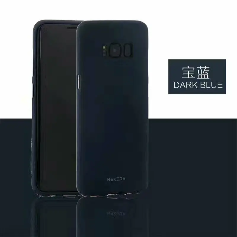 
Goldchain company wholesale cell phone accessories shockproof tpu case for iphone 7 made in china 