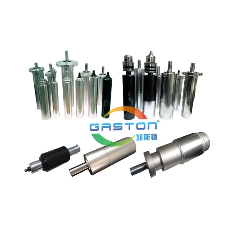 Hot cheap small high-torque vane Air motor Compact Robot gun cleaning gun air motor gun motors