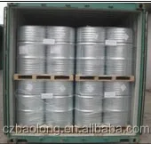 octane booster, n-methylaniline 100-61-8 NMA non-metal octane booster, Antiknock improver additive