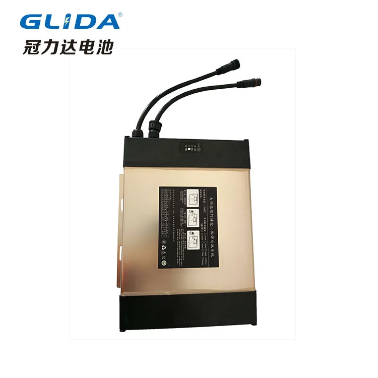 
solar street light li-ion battery deep cycle solar battery 12v 30ah 