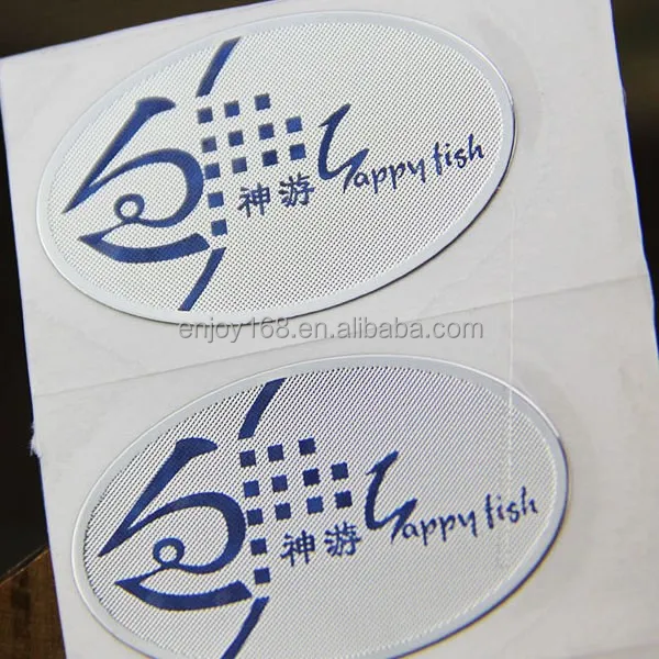 Car Logos Metal Car Sticker Logo Design