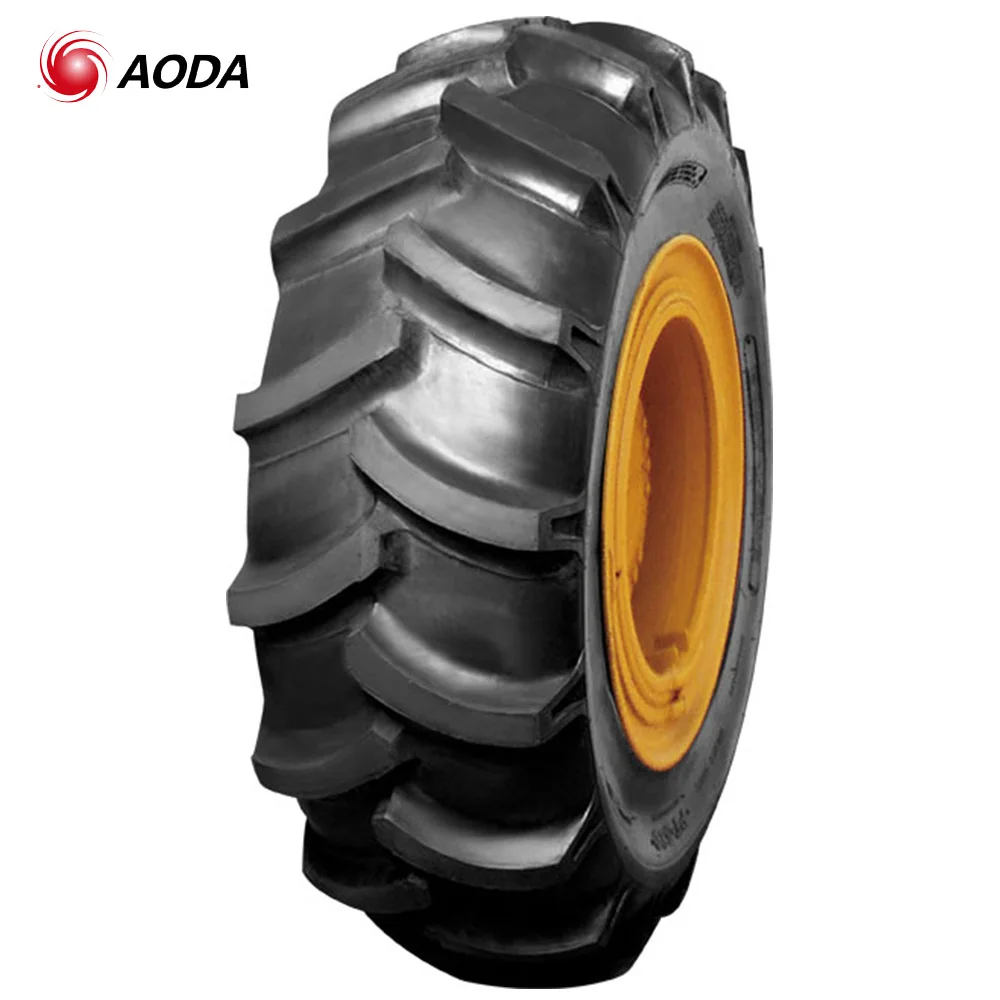 8 3-22 сельскохозяйственные шины для трактора 8. 3x22
