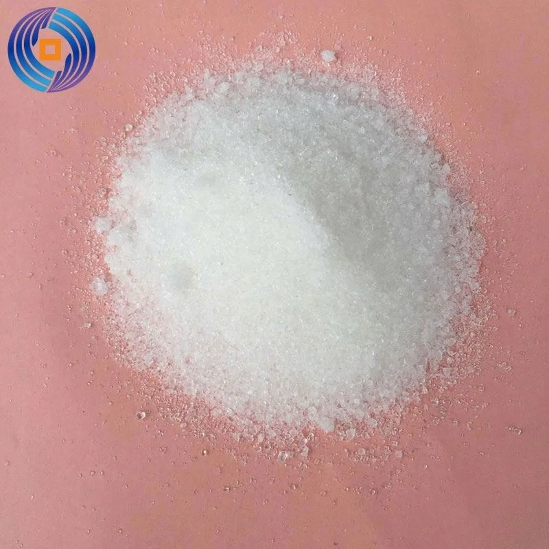 
SHMP/Sodium hexametaphosphate/Sodium polyphosphate/(NaPO3)6 food addtive 