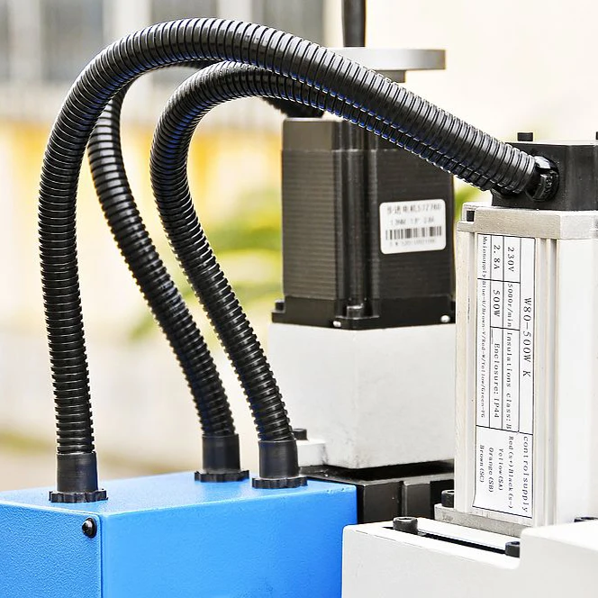 PX1 Multifunction mach 3 cnc vertical baby high spindle speed cnc dental milling machine 3 axis