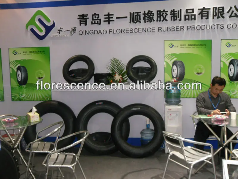 10.00-20 шины камера для рынка бразилии