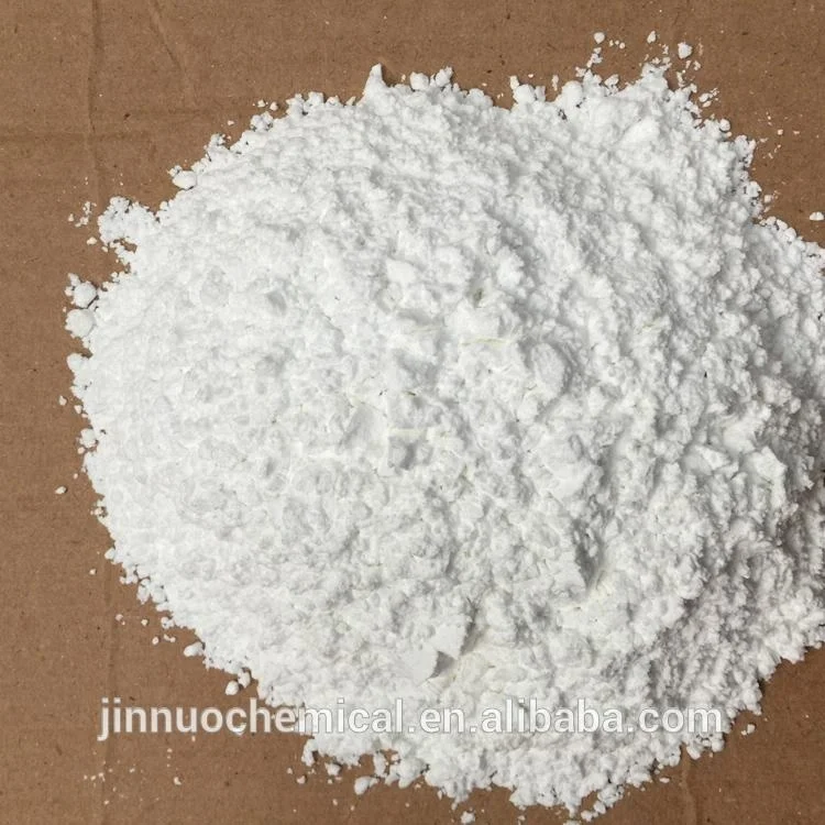 Heavy Baco3 Powder Barium Carbonate(Heavy)