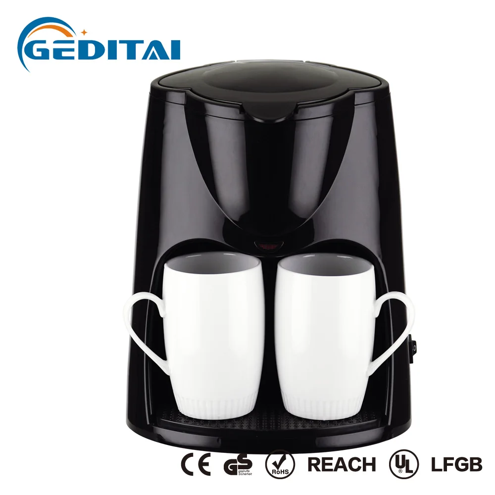 cafee automatic machine  drip coffee maker semi- automatic coffee maker machine